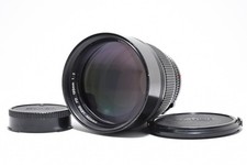 [Near Mint] Canon New FD NFD