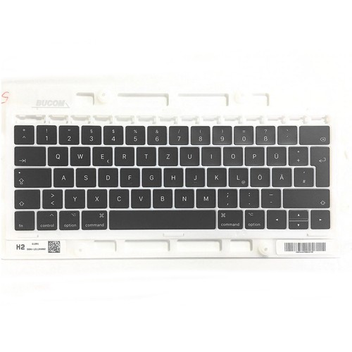 Tastatur tasten kappen - tastatur,