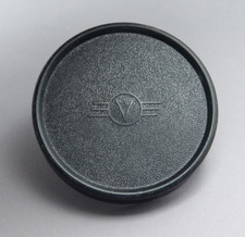 Hasselblad Objektivdeckel