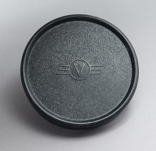 Hasselblad objektivdeckel - hasselblad,