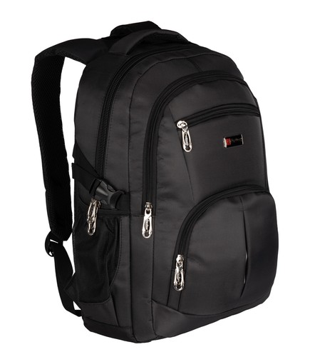 Bag street rucksack - bag,