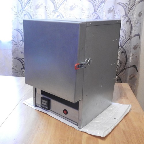 Kleiner elektrischer