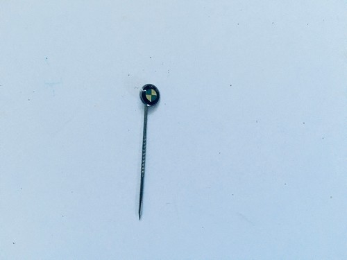 Bmw anstecknadel neu - anstecknadel,