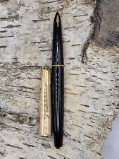 Vintage  Parker 61 Füllhalter