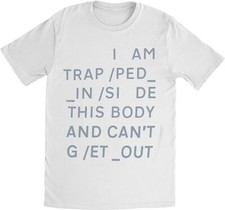 Offiziell lizenziertes weißes