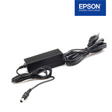 Original EPSON A411E 40W/24V/1,3A für Perfection Scanner V850 V800 V750 V700 u.a