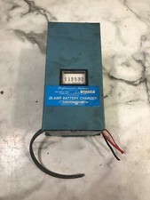 Sea Ray 268 Boot Marine