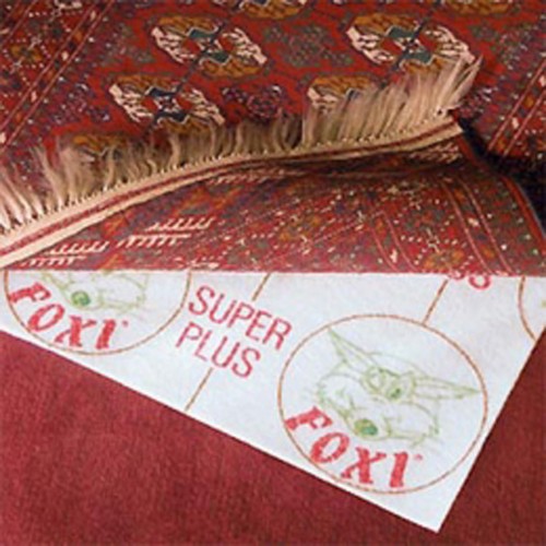 Rutschfeste anti creep foxi - anti,