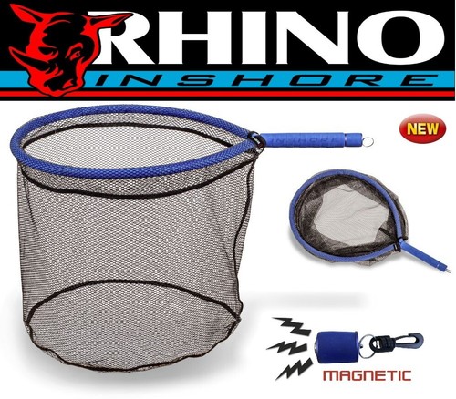 Rhino inshore watkescher - rhino,