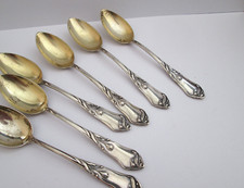 Karl Kaltenbach Modell Nr.34