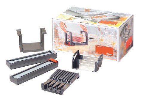 Küchenhelfer set blum - küchenhelfer-set,