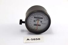 Triumph 900 Daytona T300 Bj 1991 - Tacho A1650