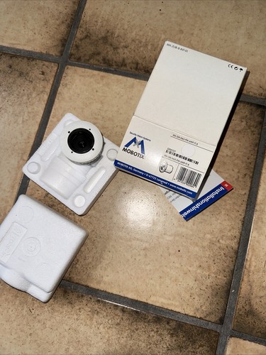 Mobotix n65 pw - mobotix, mx-sm-n65-pw