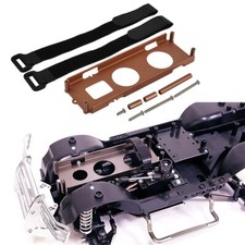 Aluminum Battery Plate  Für