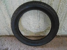 NOS NEW TIRE BRIDGESTONE