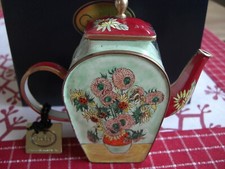 Goebel - Teekännchen