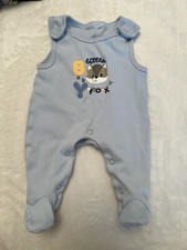 baby klamotten junge 