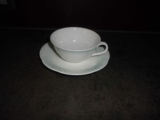 Villeroy & Boch  Delta 1