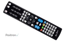 Fernbedienung für Funai VHS