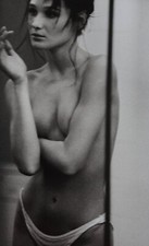 Peter Lindbergh untitled 116