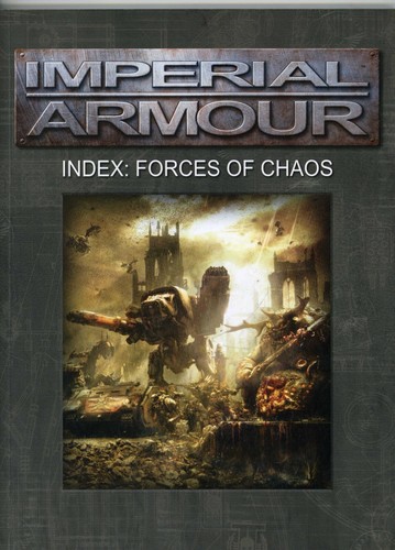 40k warhammer imperial armour - 40k,