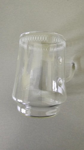 Schott mainz jenaer glas - mainz,