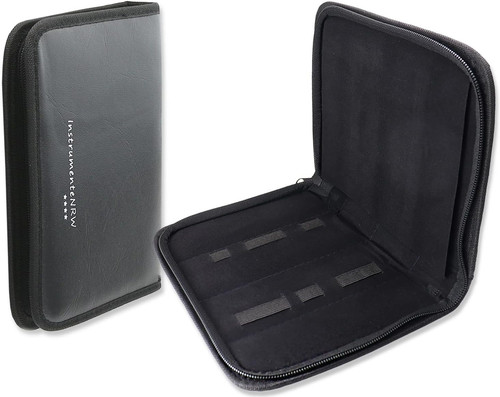Haarschneider friseurtasche - haarschneider,
