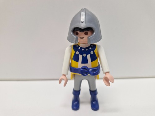 Playmobil 3268 system burg - playmobil,