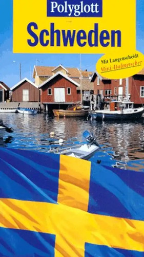Schweden