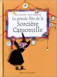 Grande fête la - grande,