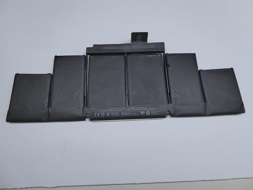 Apple macbook pro a1398 - macbook,
