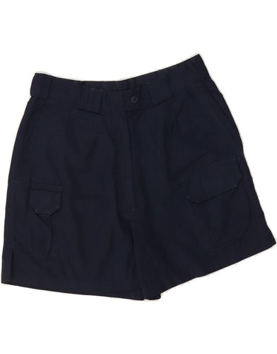 Bailo damen high waist - waist, cargo