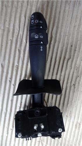 Lichtschalter renault clio - lichtschalter,