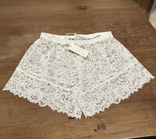 Intimissimi shorts - intimissimi,