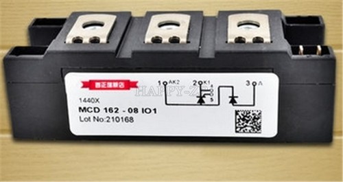1pcs new ixys module - ixys,