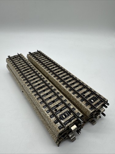 Märklin 5106 stück - märklin, 10