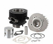 KIT ZYLINDER D.55 102cc RMS 6