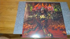 Sodom-Sodom/2017/