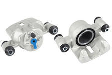 Bremssattel Vorderachse für