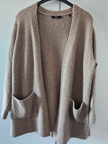 Damenstrickjacke marke bonita - damenstrickjacke,