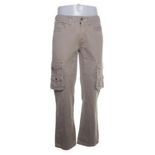 Southern Menswear, Cargohose