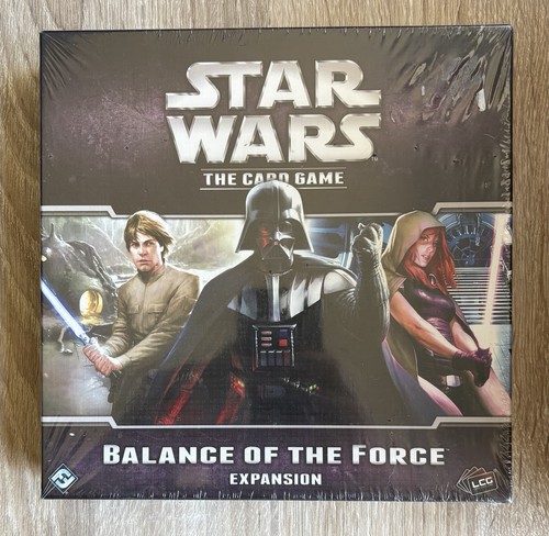 Ffg star wars the - star,