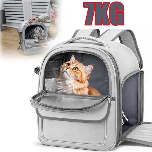 Rucksack für hund - rucksack,