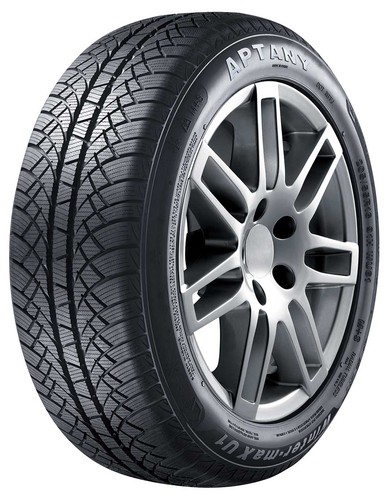 Aptany rw611 185 60 r15 - rw611, m+s
