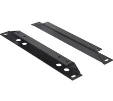 Sportscraft Adapterprofil-Set