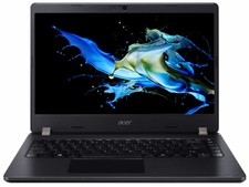 Notebook ACER NX.VLFEC.001