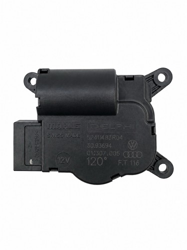 Original stellmotor - original,