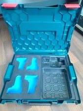 Bosch boxx 102 mit - l-boxx,
