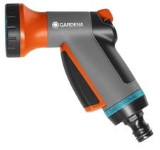 Gardena city gardening