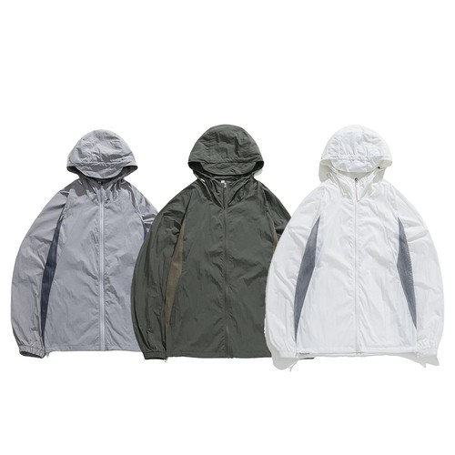 Männer sweatshirt reisen - sweatshirt,